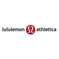 Lulu Lemon