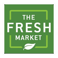 The Fresh Market