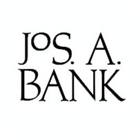 Jos. A. Bank