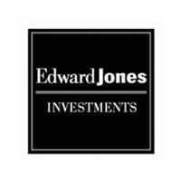 Edward Jones Investments