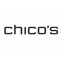 Chico's
