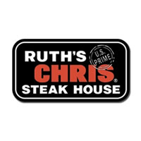 Ruth's Chris Steakhouse