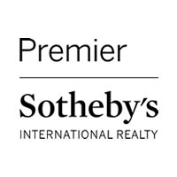 Premier Sotheby's International Realty