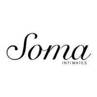 Soma Intimates