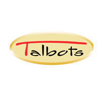 Talbot's