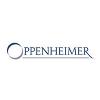 Oppenheimer