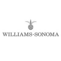 Williams-Sonoma