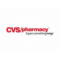 CVS