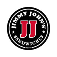 Jimmy John's