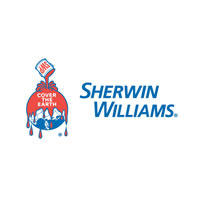 Sherwin Williams