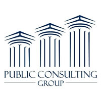 Public Consulting Group