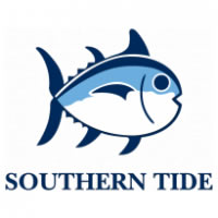 Southern Tide