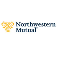 Northwestern Mutual