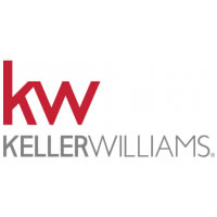 Keller Williams Realty