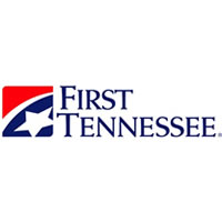 First Tennessee Bank