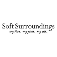 Soft Surroundings