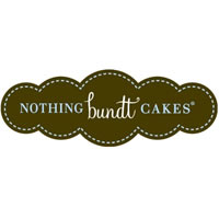 Nothing Bundt Cakes