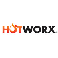 Hotworx