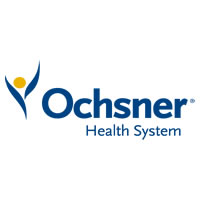 Oschner Health System